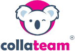 Colla.Team