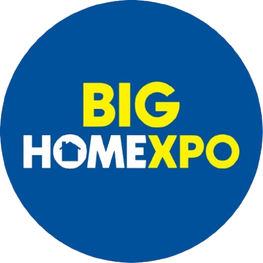 Home Living Expo