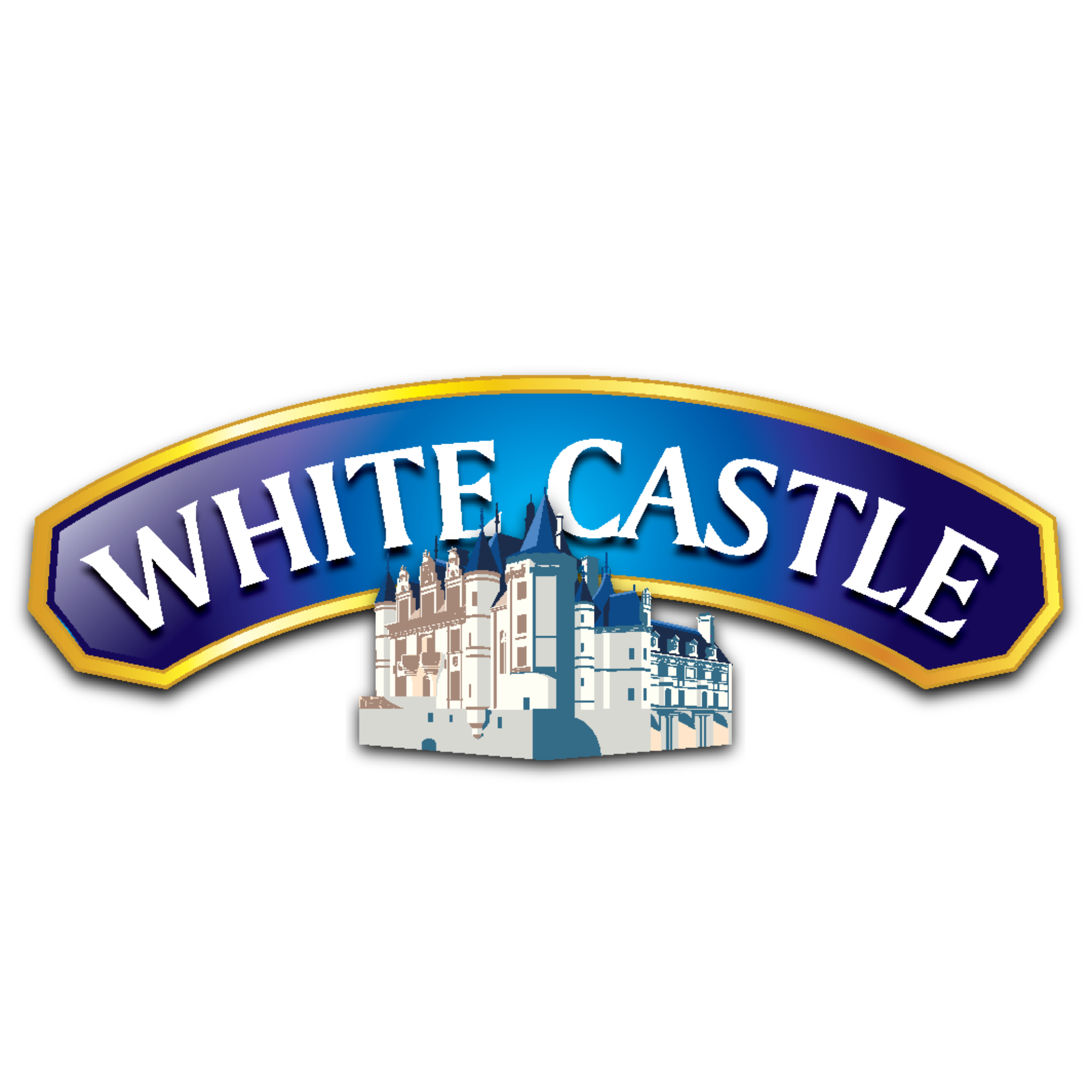 Traders Hotels