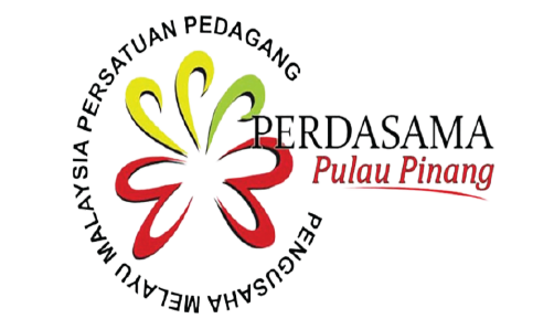 Supporter 16