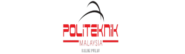 Partner 3
