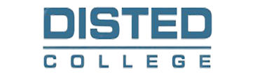Partner 5