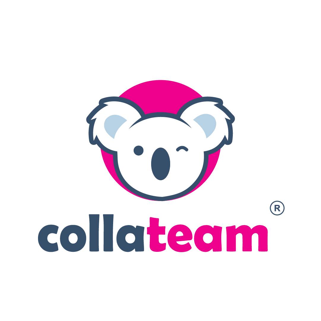 Colla Jobs Opportunities - 18/7/2023