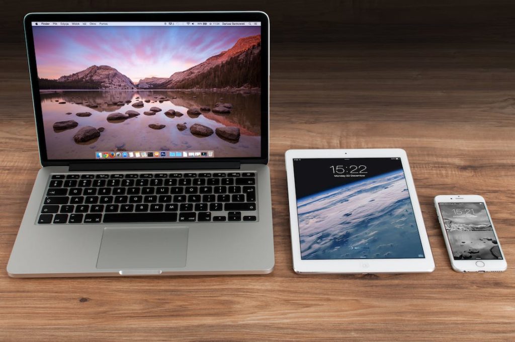 digital advertising for beginner
