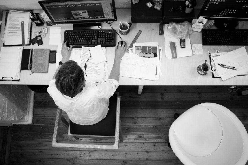 average salary in malaysia | colla.team