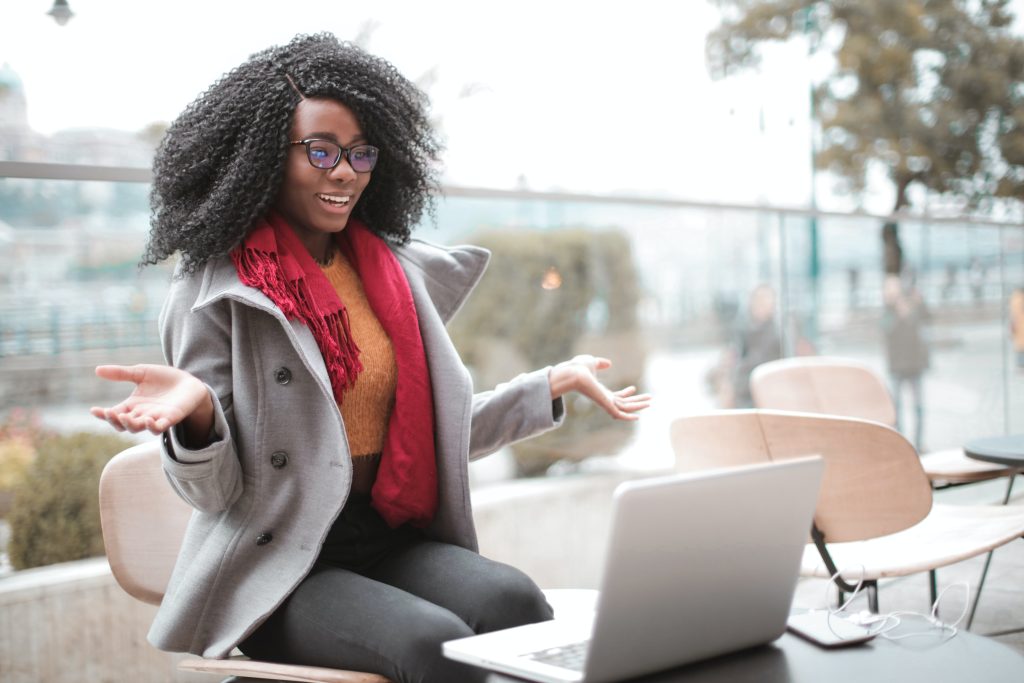 Content Writer in Malaysia: 4 Tips to Become One