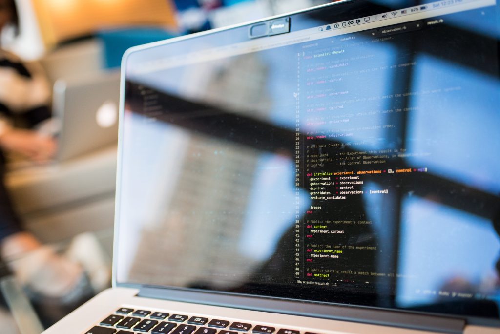 Tech Jobs: 3 Highest Paying Technology Jobs in 2023
