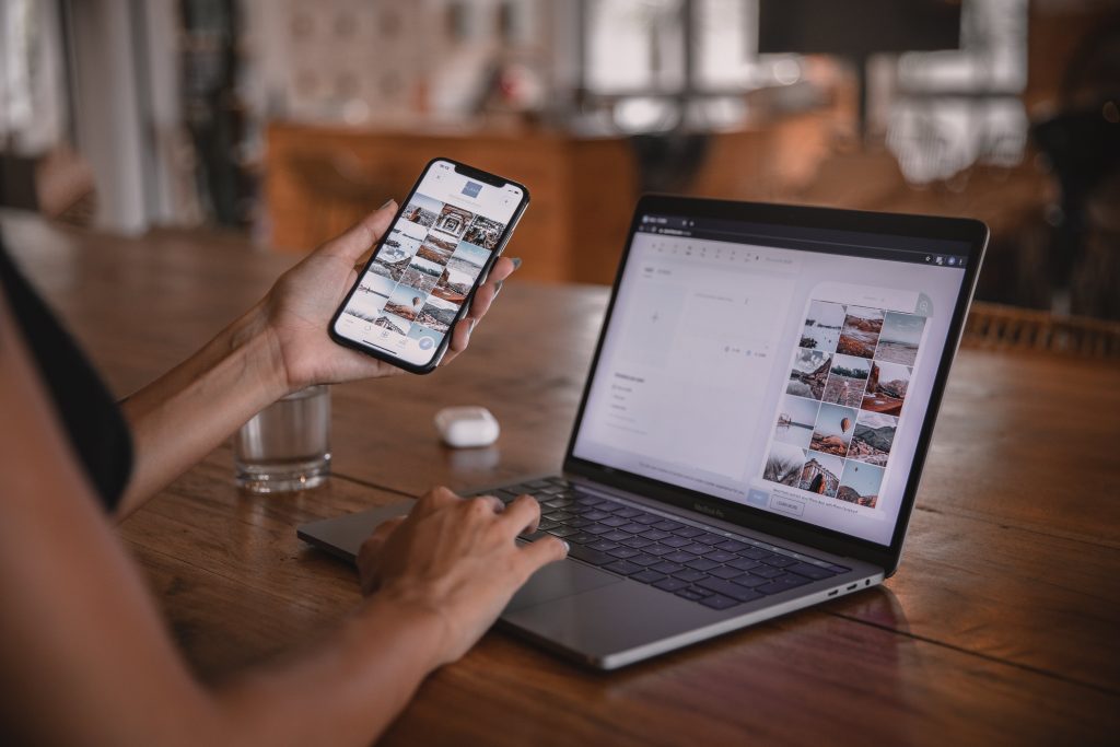 LinkedIn: Tips and Tricks to Secure a Job