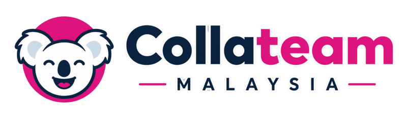 Colla.Team