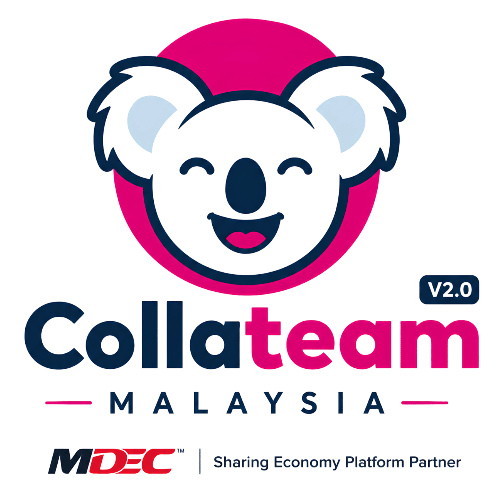 Colla.Team
